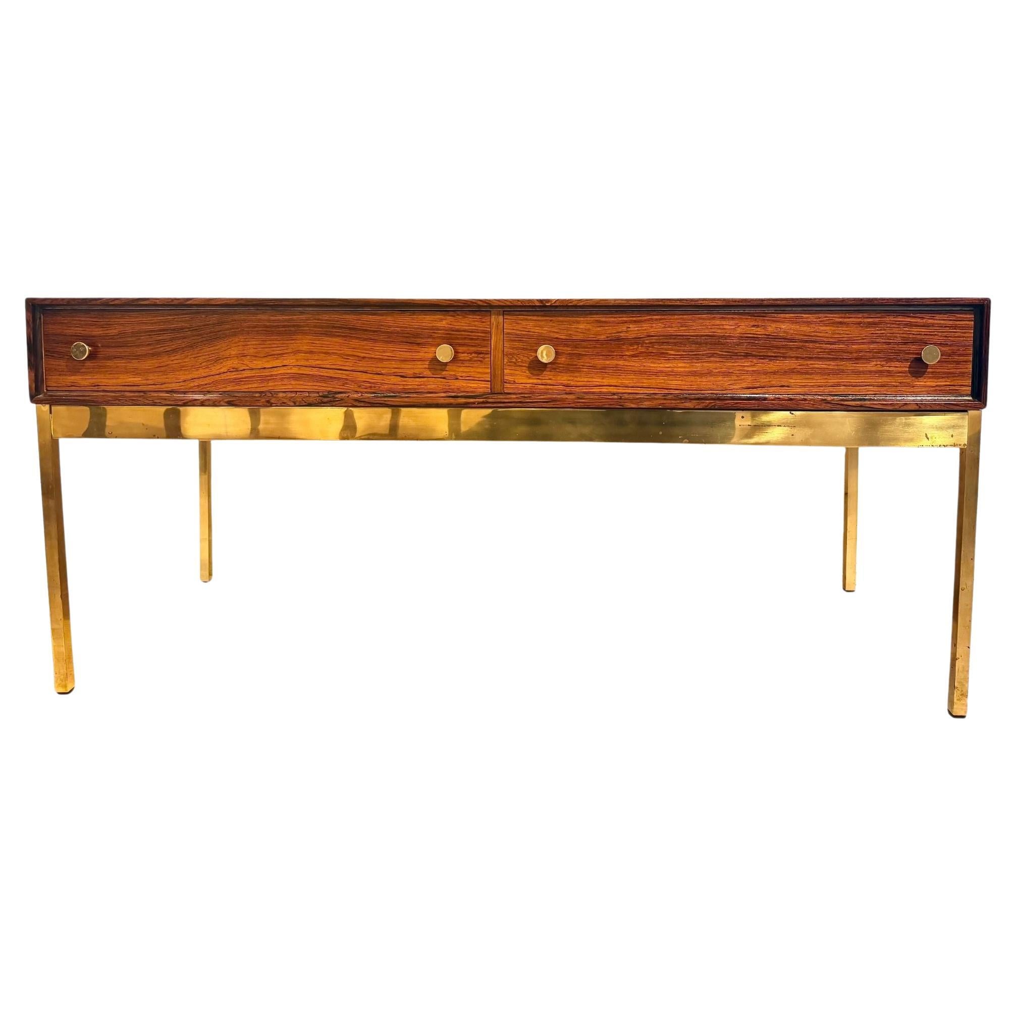 Alf Svensson and Ingvar Sandström Commode en venta