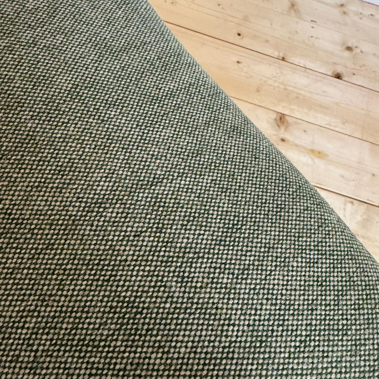 Fauteuil Alf Svensson, Suède 1960 en vente 3