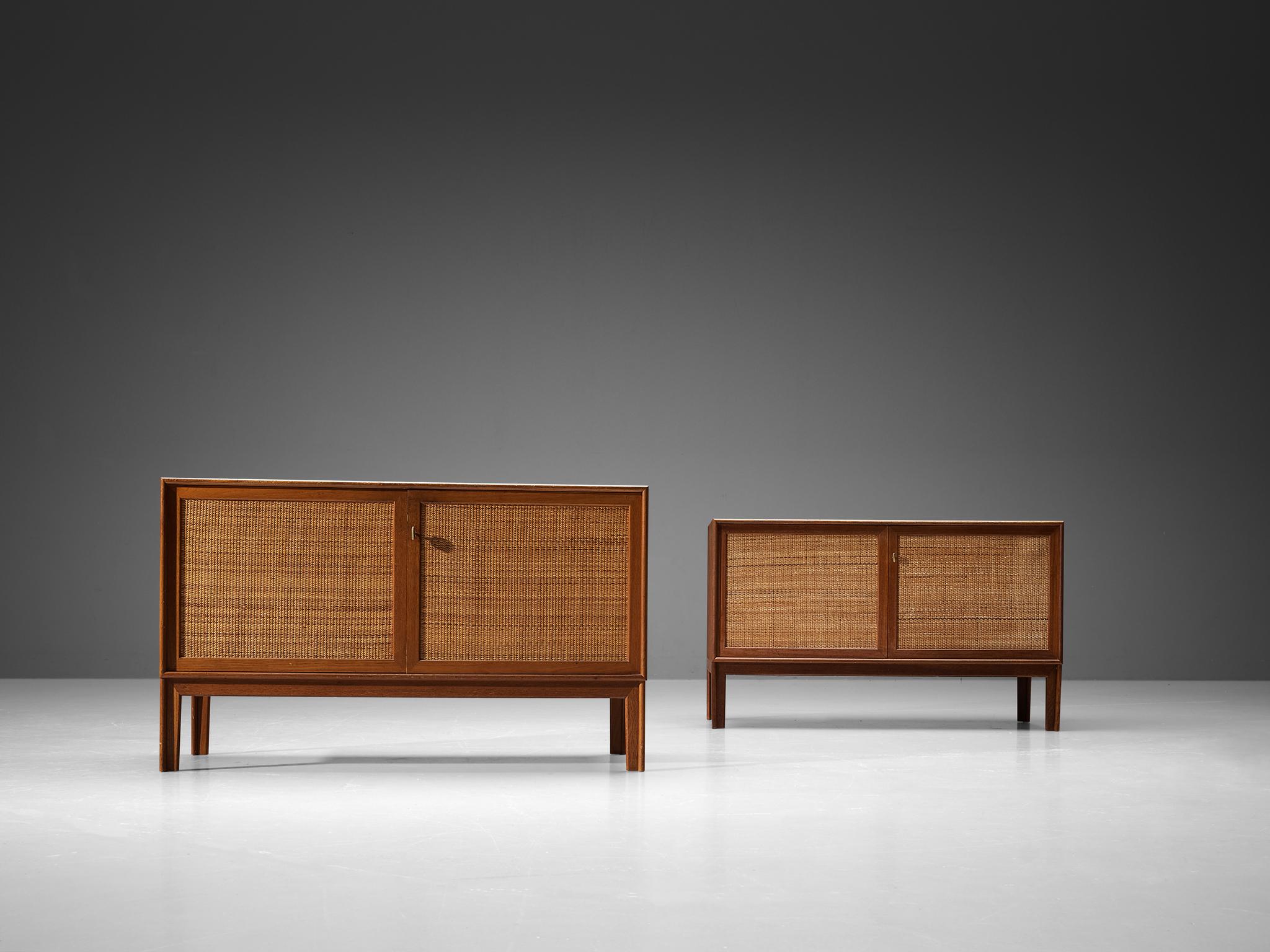 Mid-Century Modern Alf Svensson 