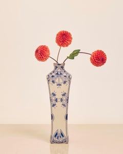 Alf Wallander for Rörstrand Vessel