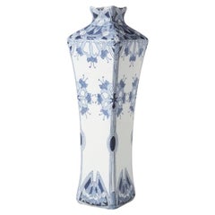 Alf Wallander für Rörstrand Vessel