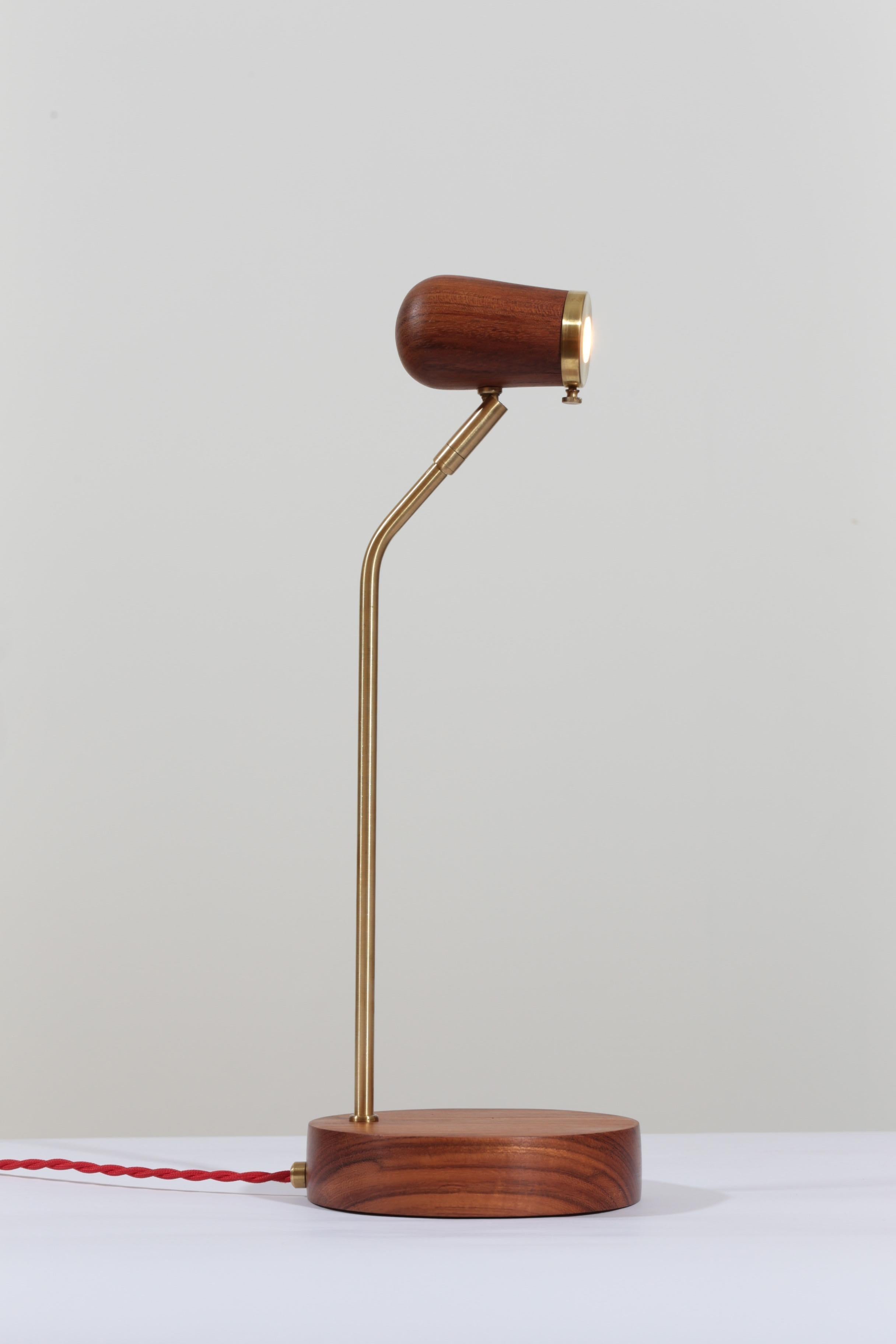 Alfama dos Marinheiros Table Lamp For Sale 4