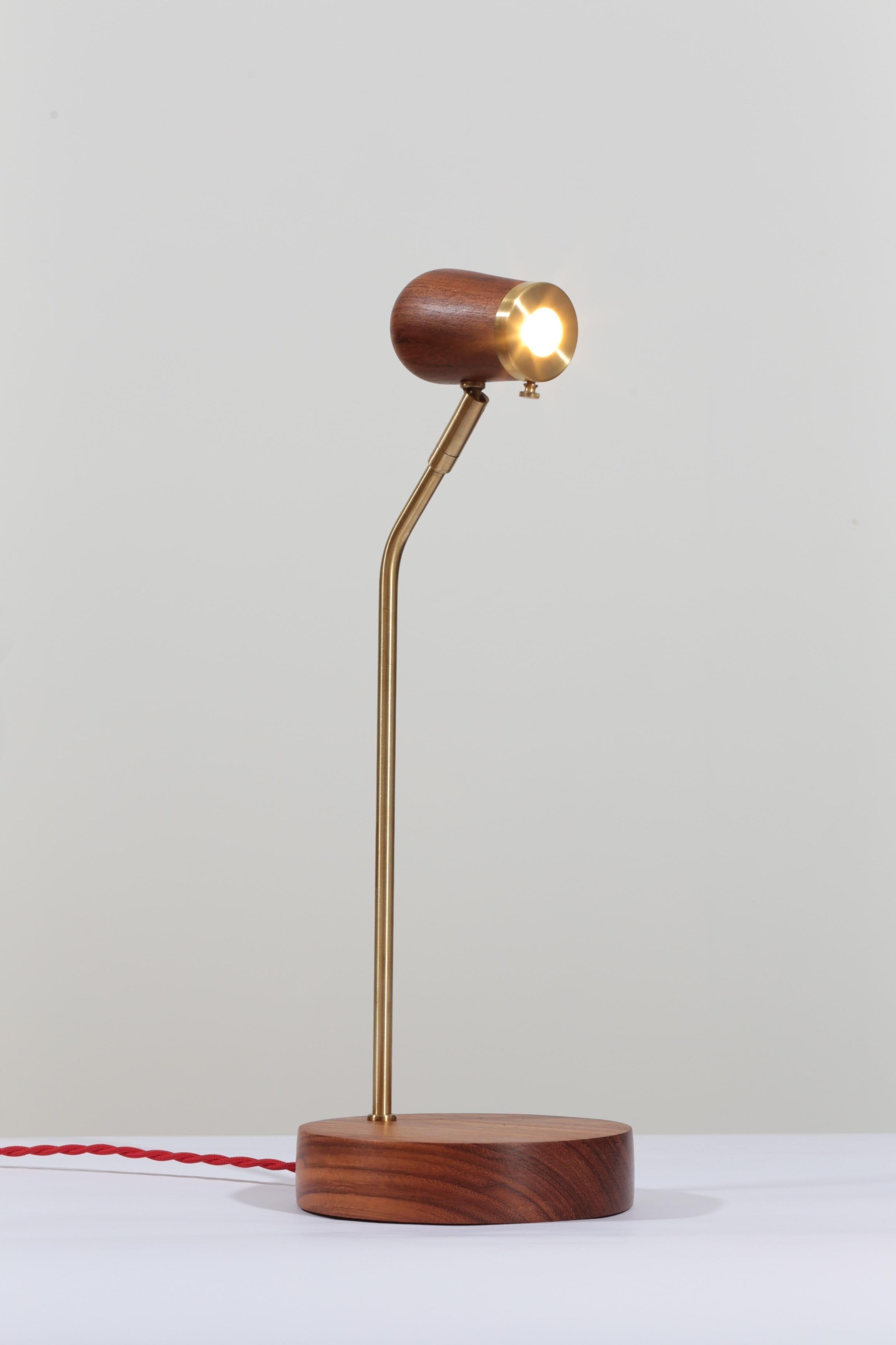 Alfama dos Marinheiros Table Lamp For Sale 6