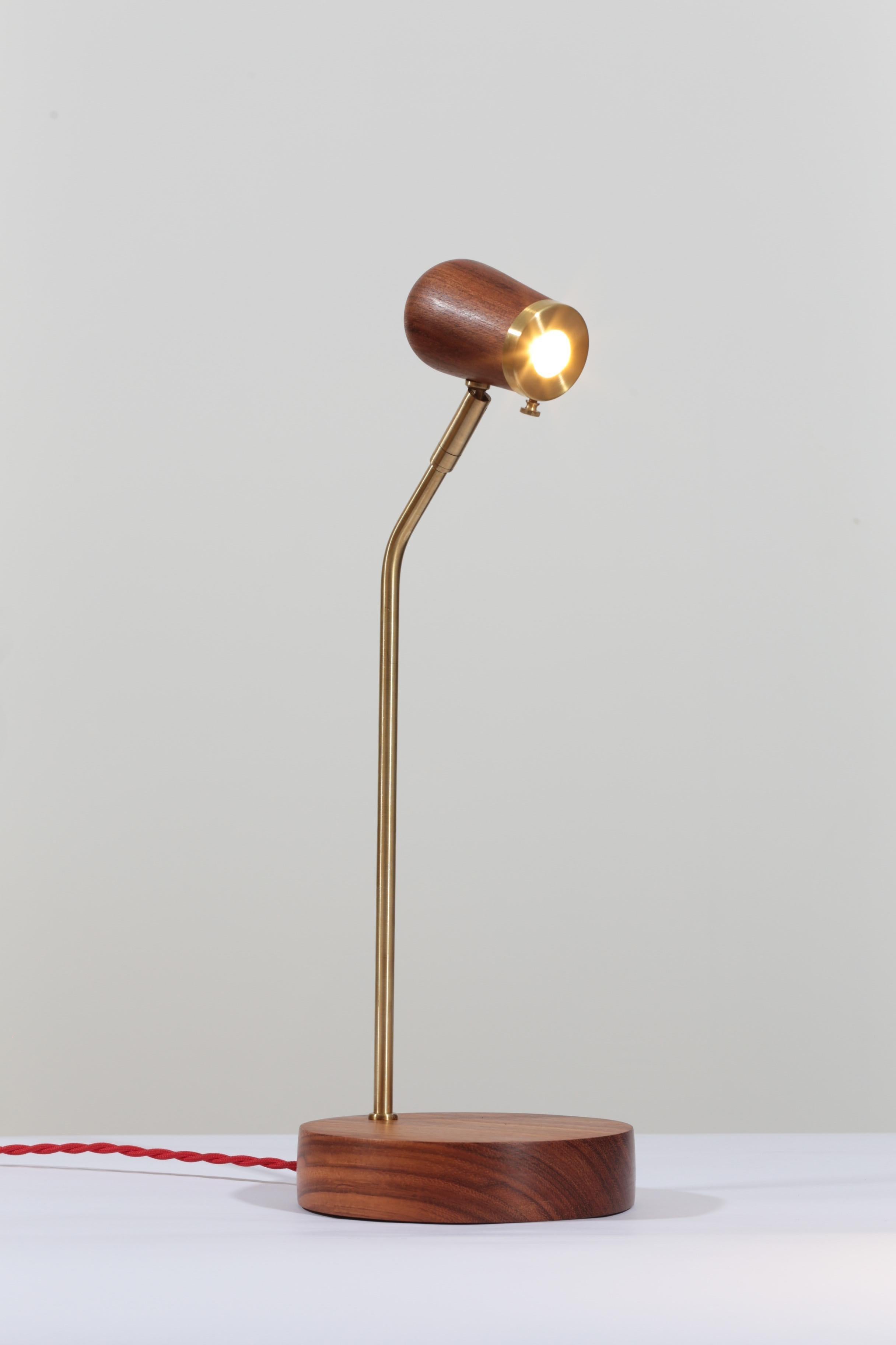 Alfama dos Marinheiros Table Lamp For Sale 7