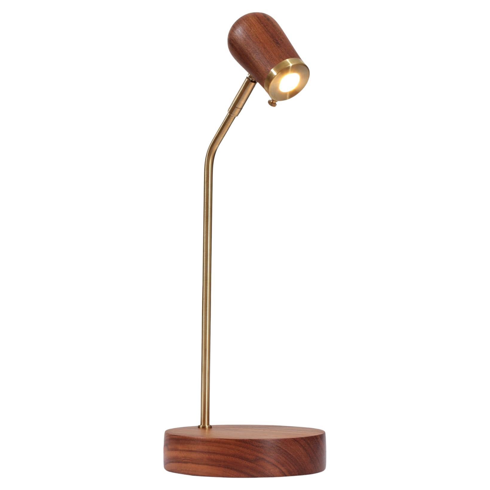 Alfama dos Marinheiros Table Lamp For Sale