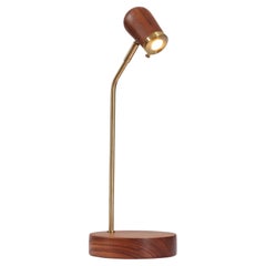 Alfama dos Marinheiros Table Lamp