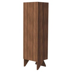 Álvaro Siza Vieira - Armoire en Wood Wood - pièce unique