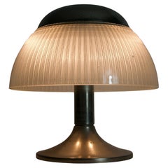 Alfetta Table Lamp by Sergio Mazza for Artemide, Italy, 1960s