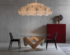 Alfieri 1 cabinet