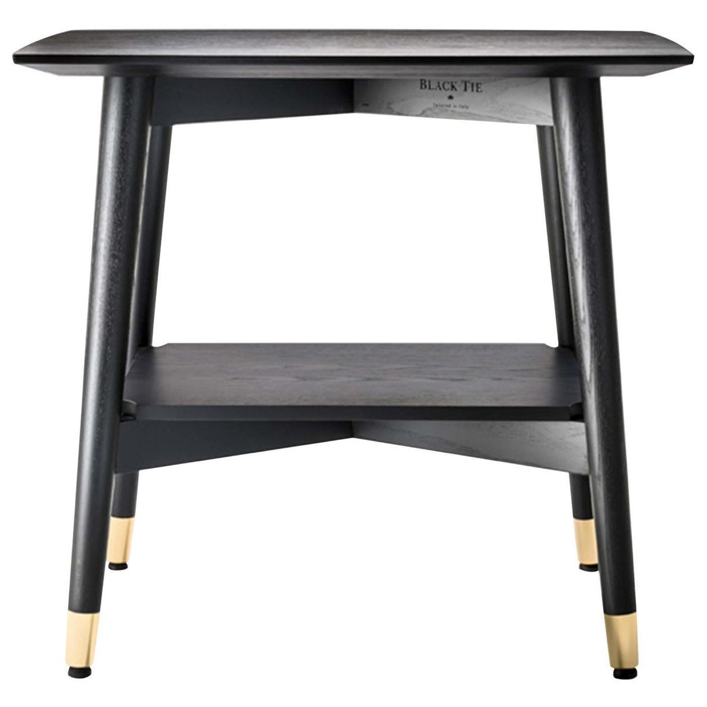 Alfio Side Table For Sale
