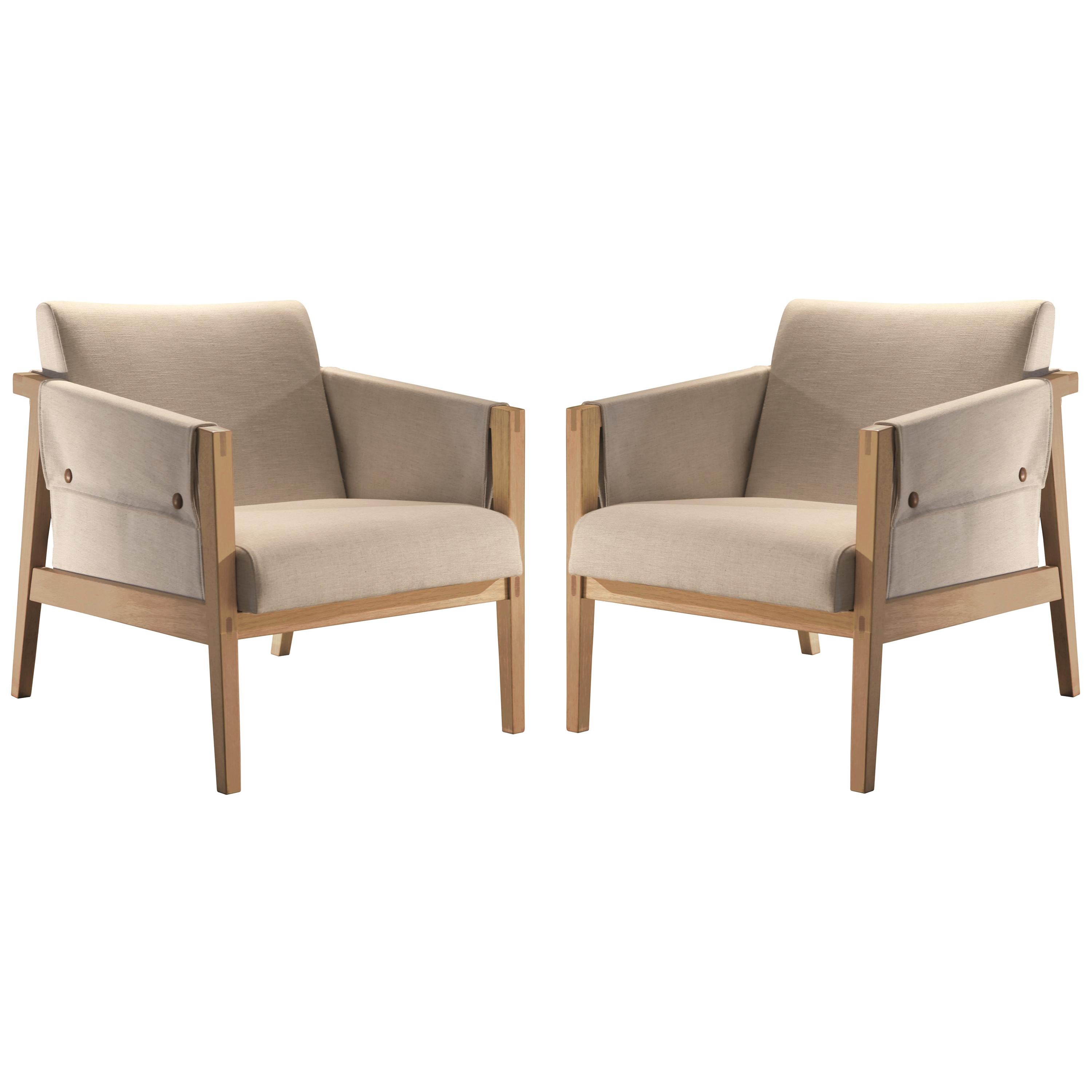 Featured Contemporary Armchairs For Sale 2,665 on 1stdibs Page 6