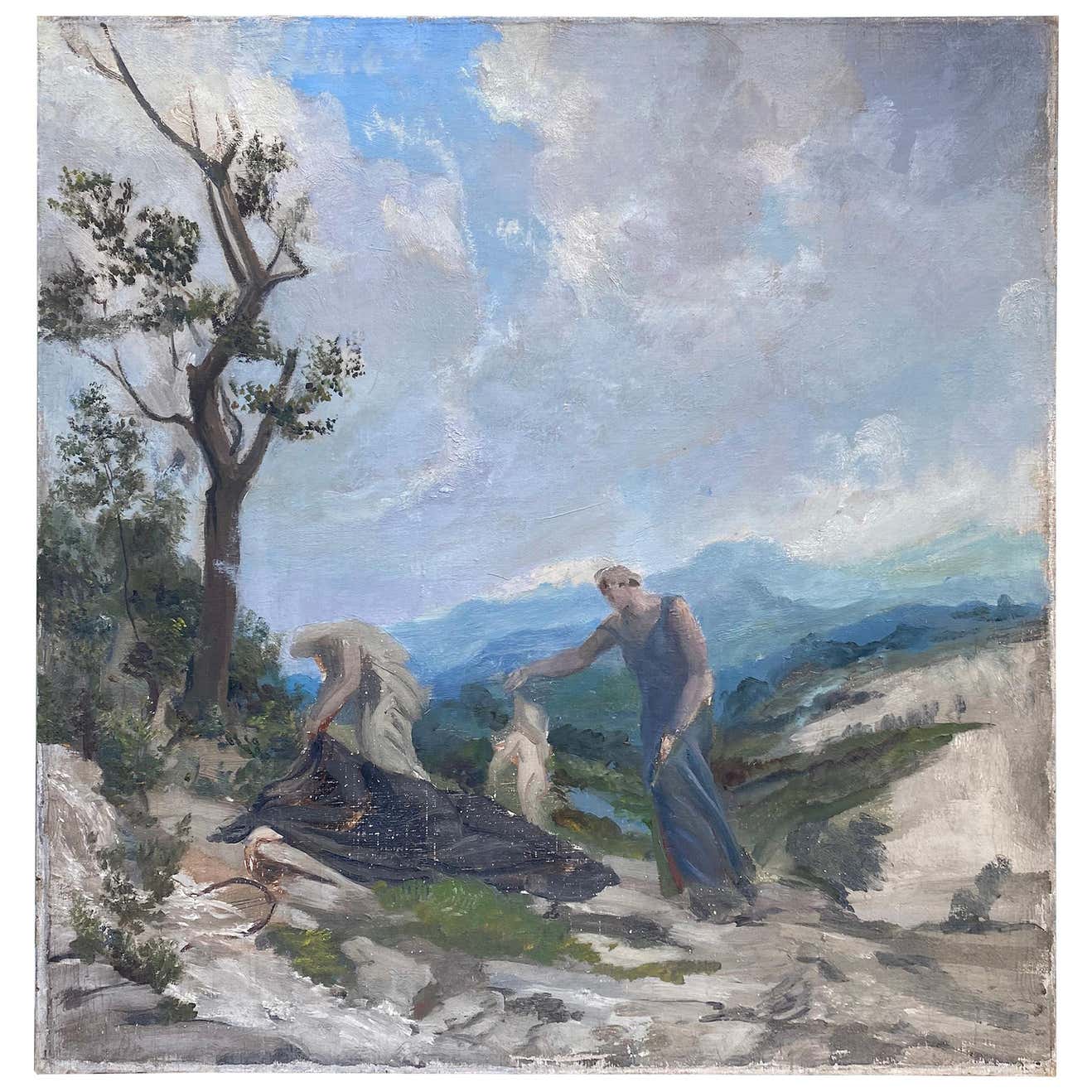 Alfons Verheyen,