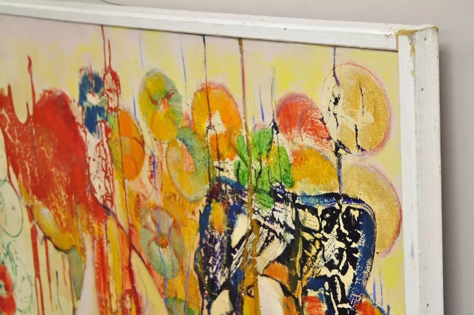 Alfonso Caliendo Abstract 