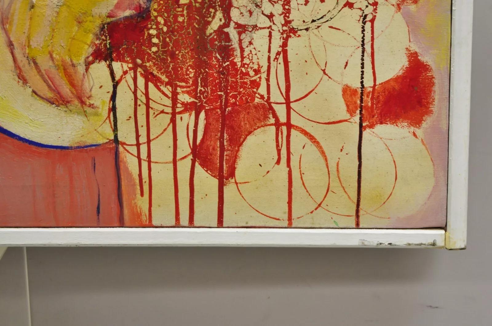 Alfonso Caliendo Abstract 