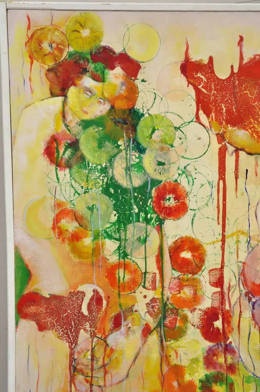 Altro Alfonso Caliendo Abstract 