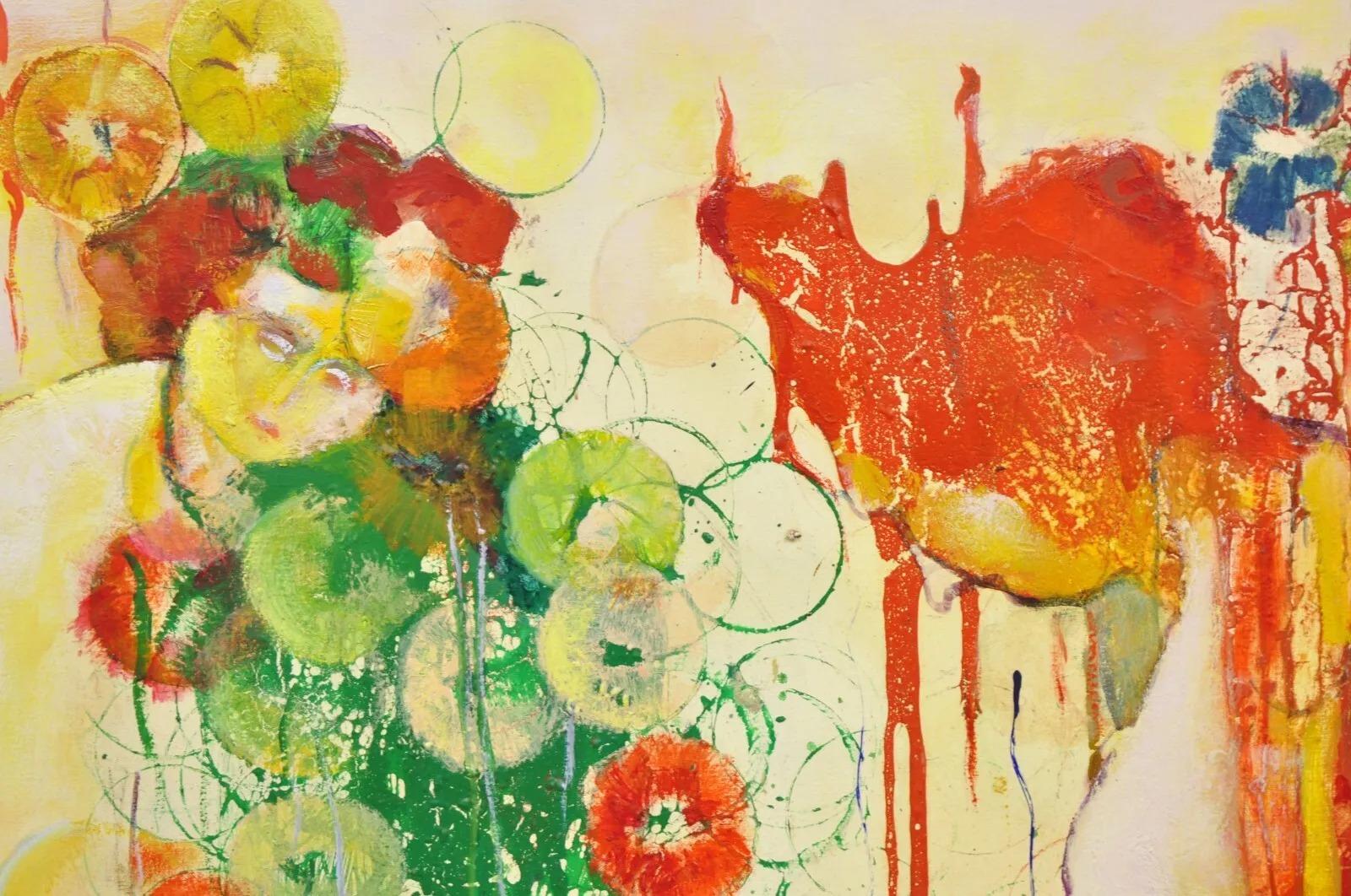 Sconosciuto Alfonso Caliendo Abstract 