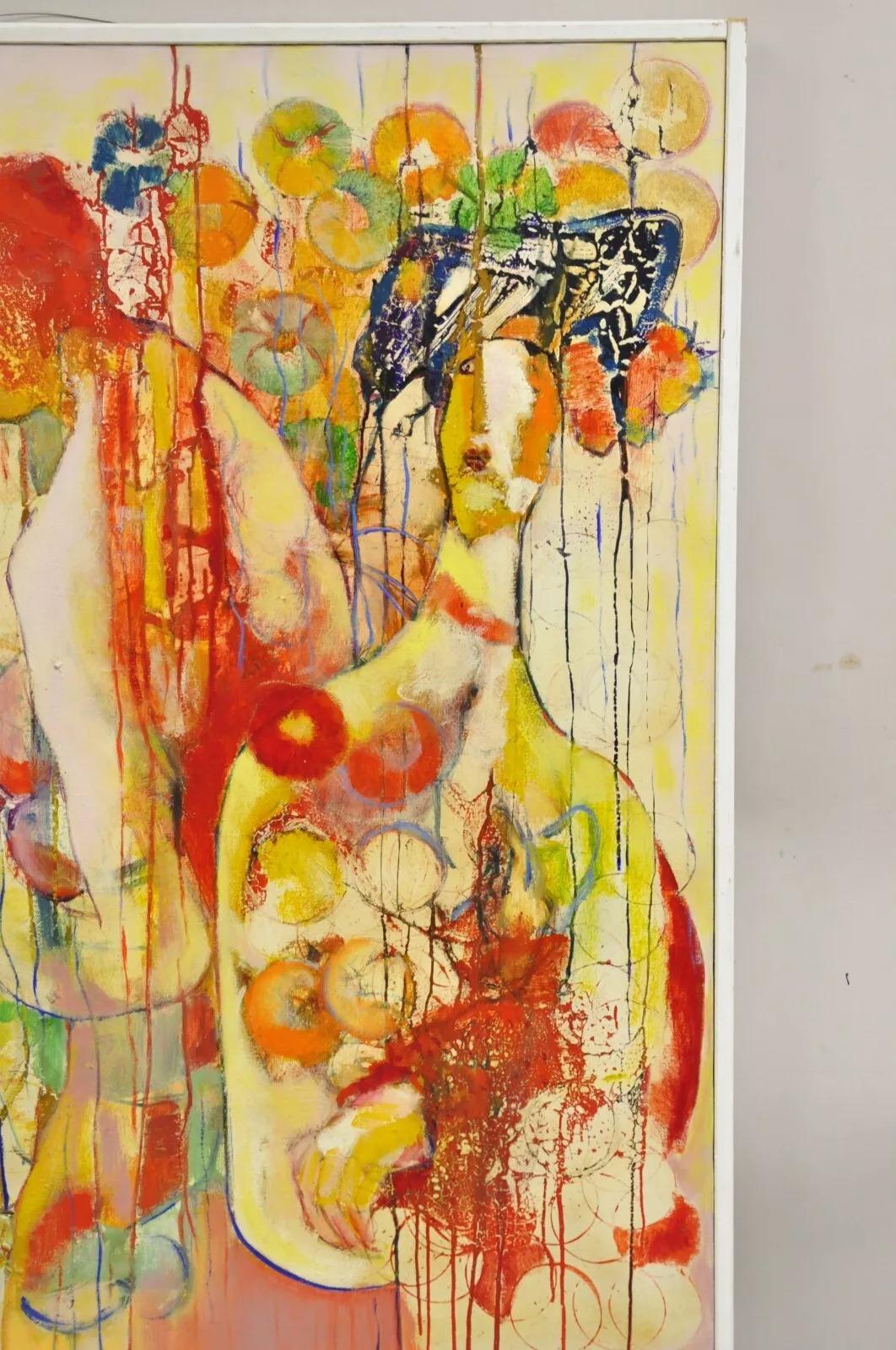 Alfonso Caliendo Abstract 