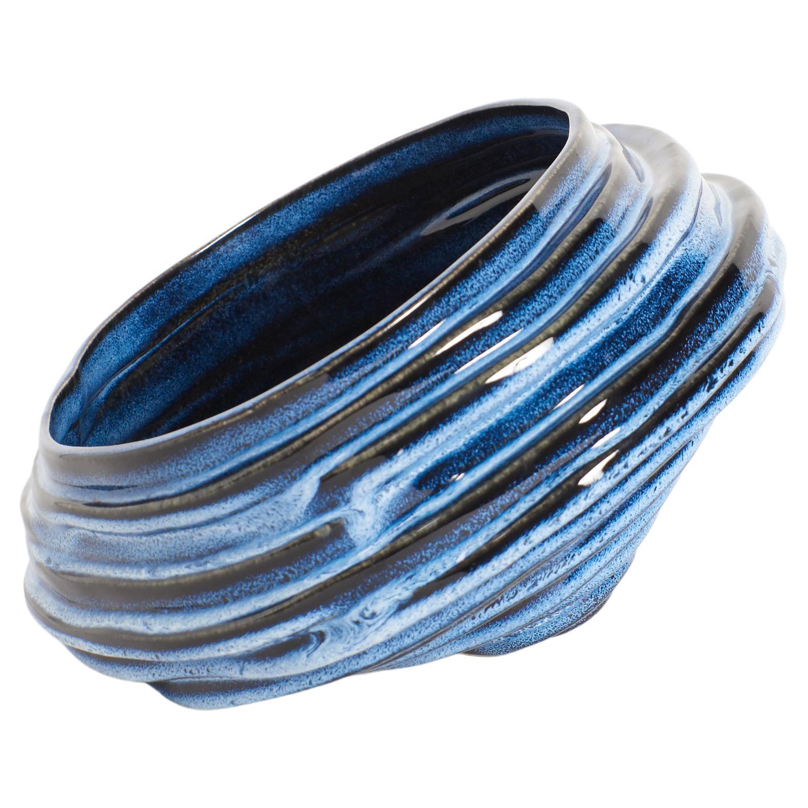 Summer Fruit Bowl For Sale at 1stDibs