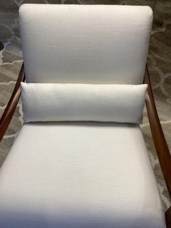 Alfonso Marina - Stuhl Boguense