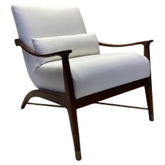 Linen Asian Art and Furniture