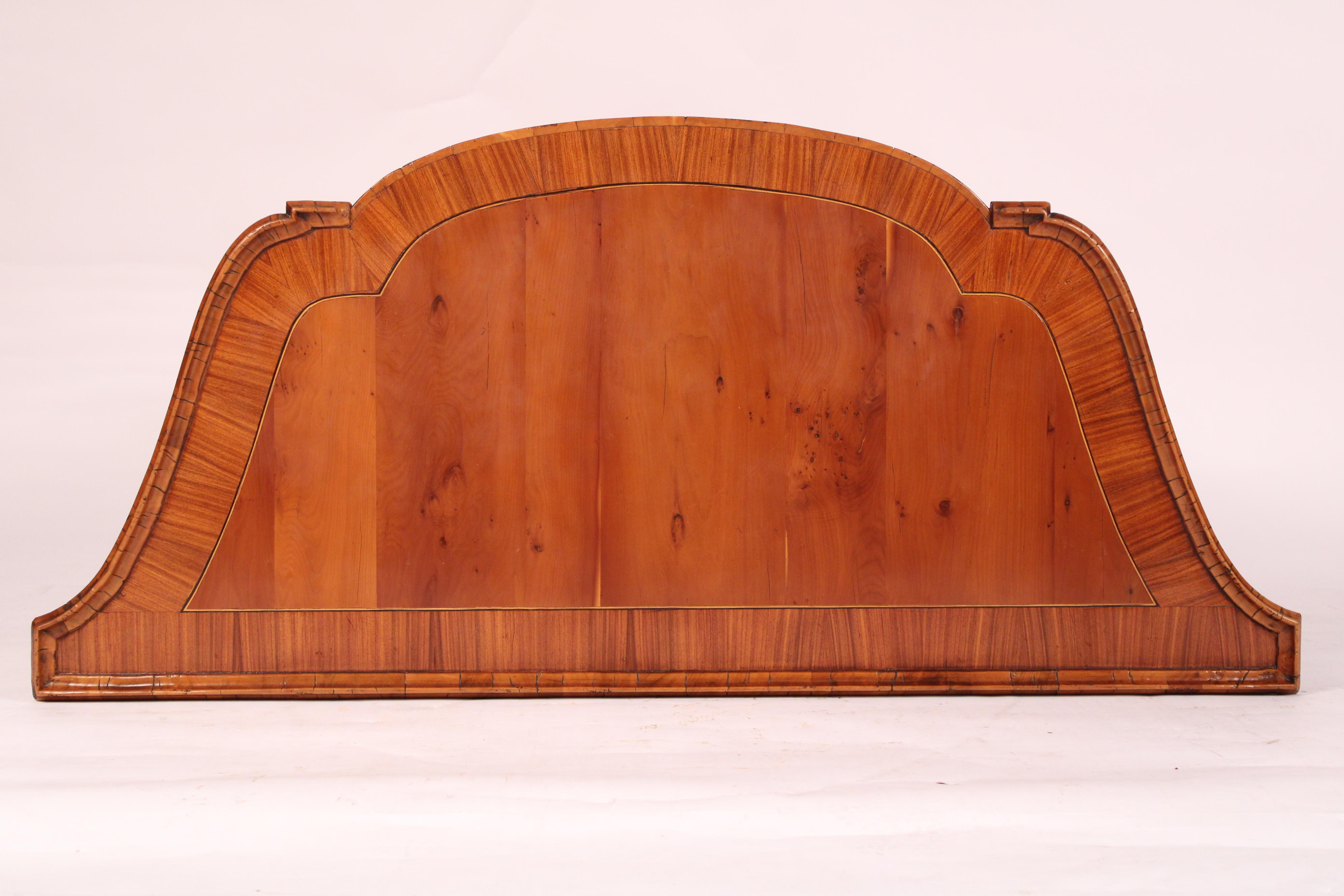 Console Alfonso Marina Bon état - En vente à Laguna Beach, CA