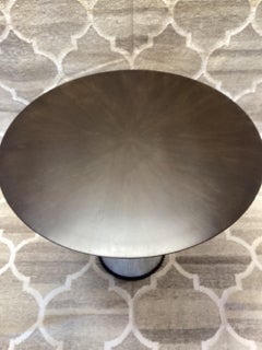 Alfonso Marina - Tavolo da lampada Dives