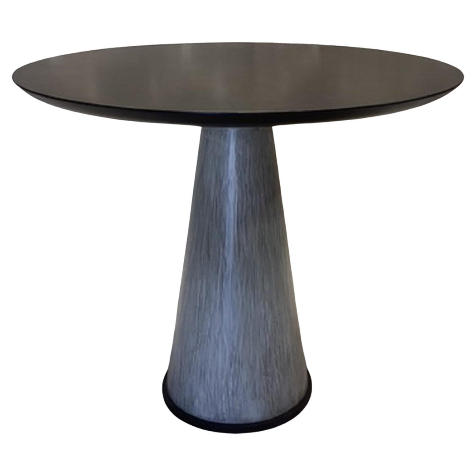 Alfonso Marina - Dives Lamp Table