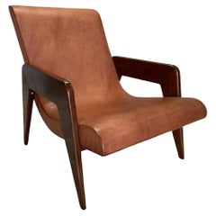 Linen Asian Art and Furniture