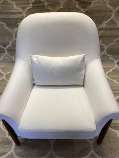 Alfonso Marina - Sedia Lubek