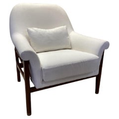 Alfonso Marina - Lubek Chair