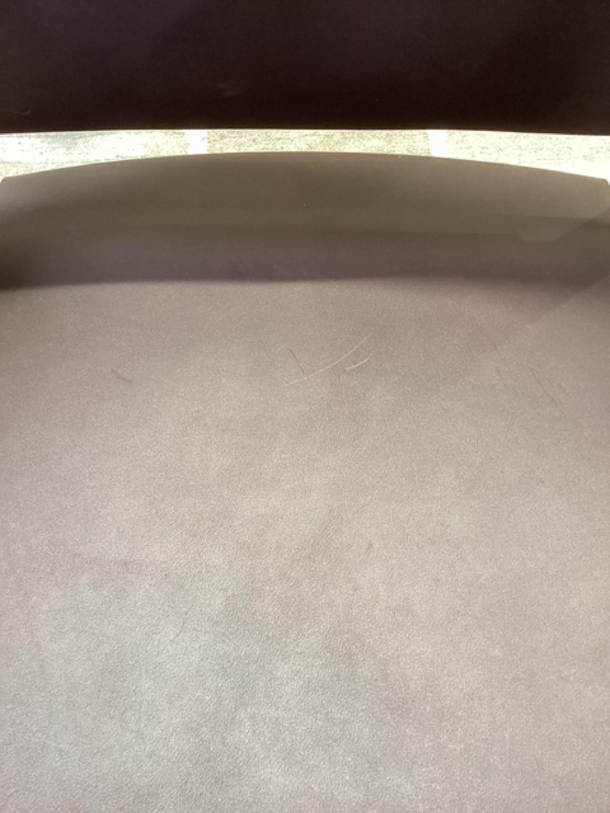 Alfonso Marina - Stuhl Montholier im Angebot 2