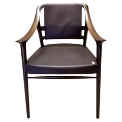 Alfonso Marina - Montholier Chair