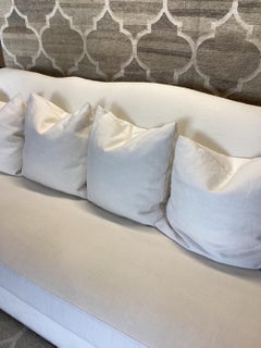 Alfonso Marina - Porto Sofa