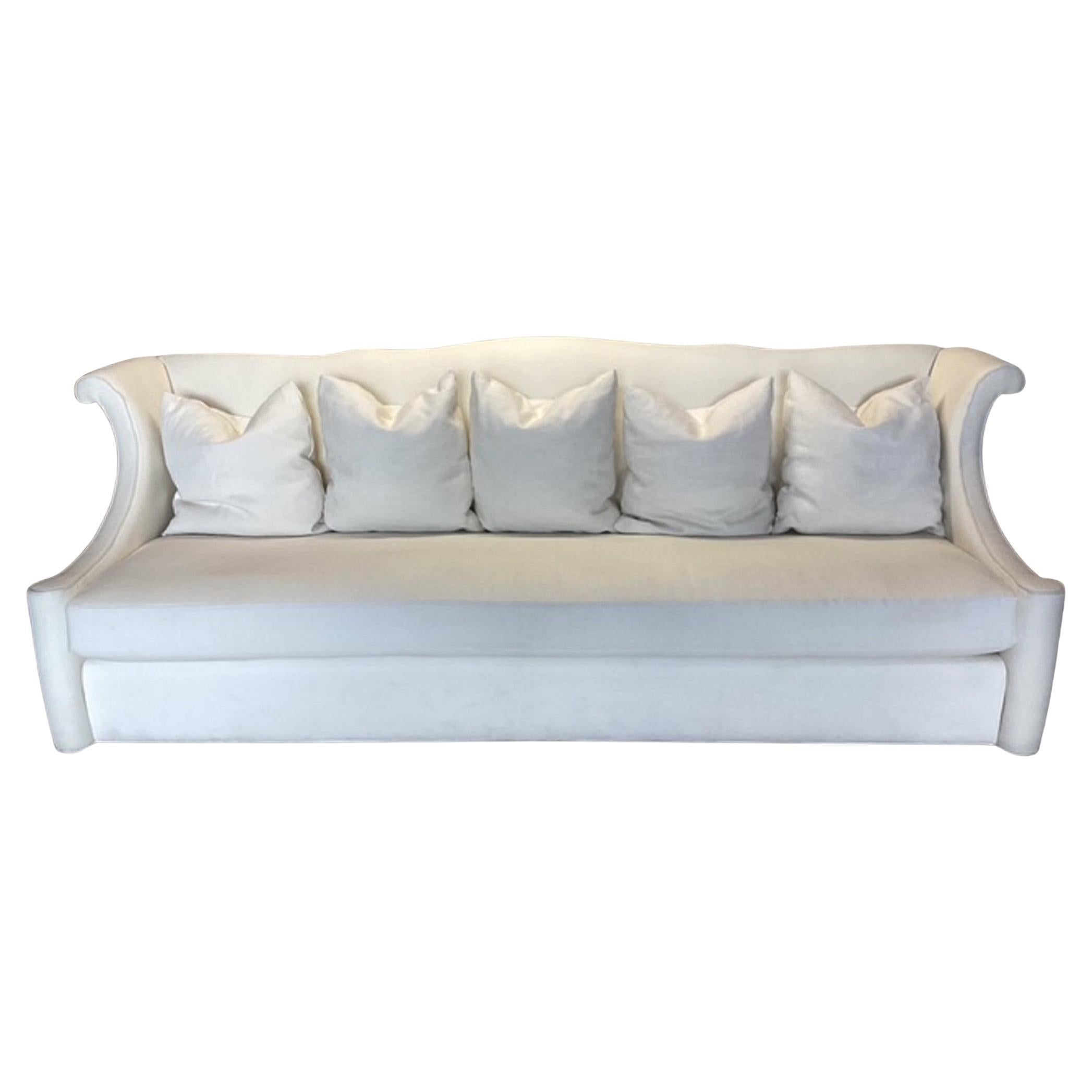 New And Custom Furniture