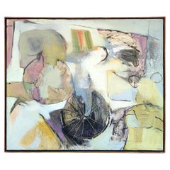 Paintings