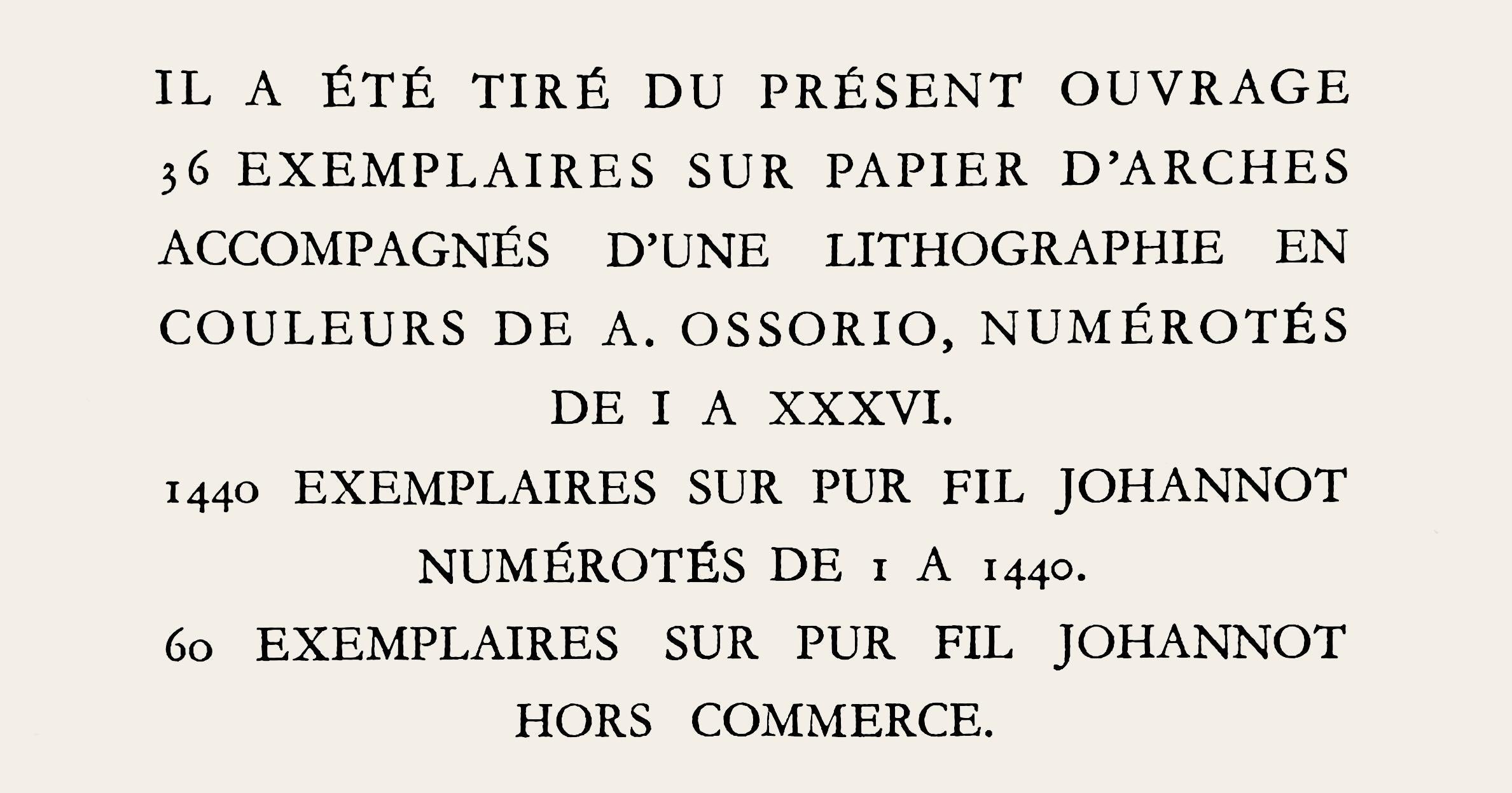 Ossorio, Sans titre, Peintures initiatiques d'Alfonso Ossorio (nach) im Angebot 6