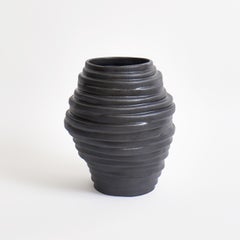 Alfonso Vase, by Project 213A