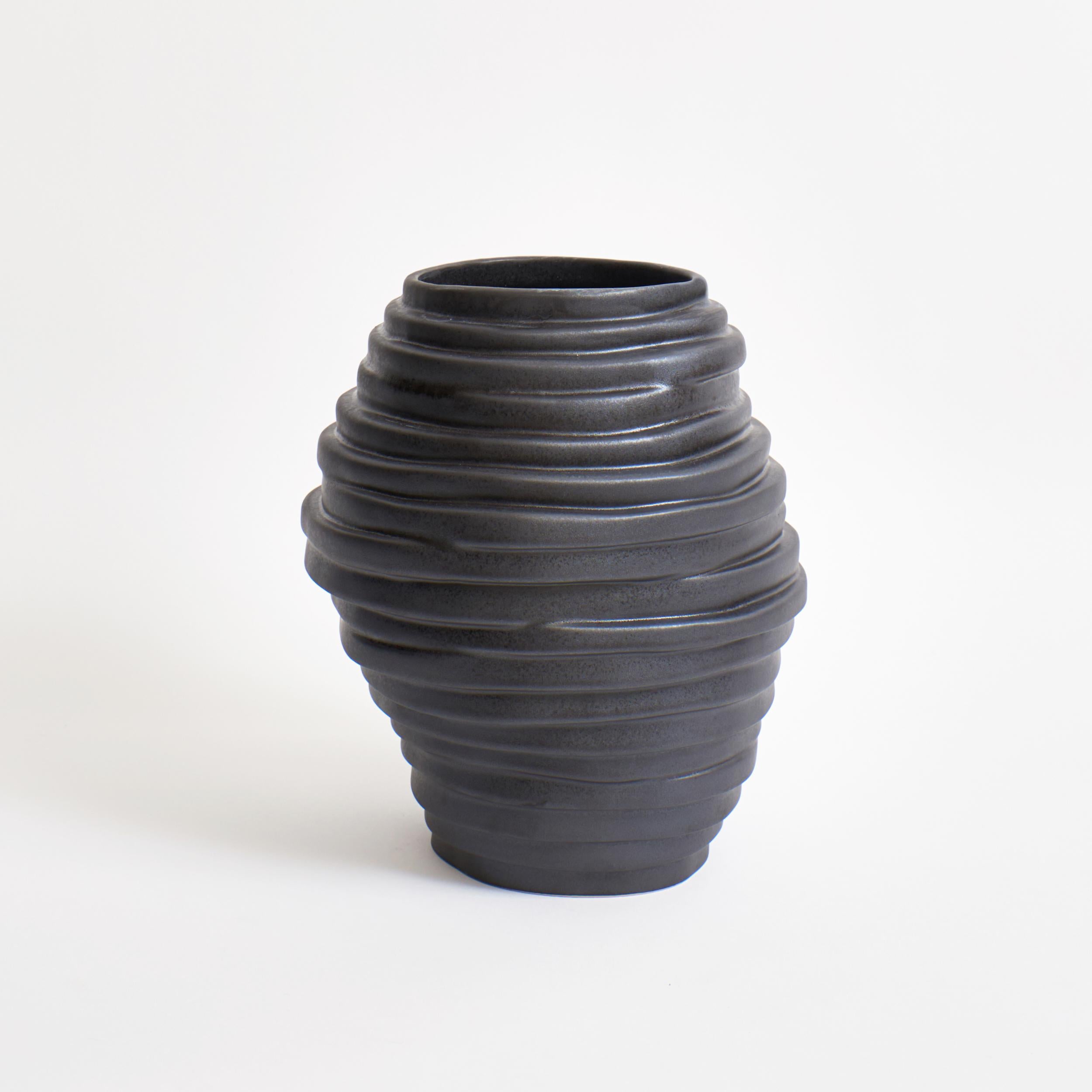 Vase Alfonso, par Project 213A Neuf - En vente à Macieira de Sarnes, PT