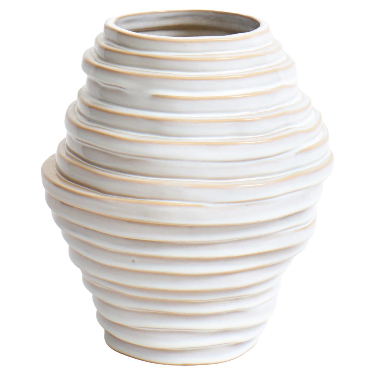 Vase Alfonso, par Project 213A en vente