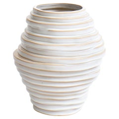 Alfonso Vase, by Project 213A