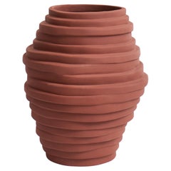 Vaso Alfonso, di Project 213A