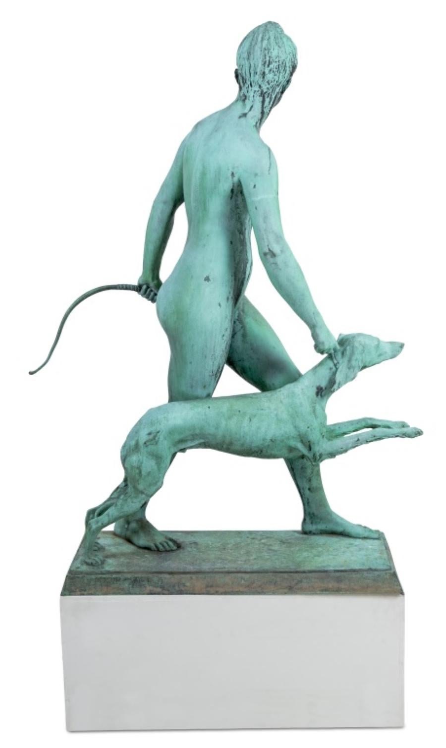 Alfred Boucher 