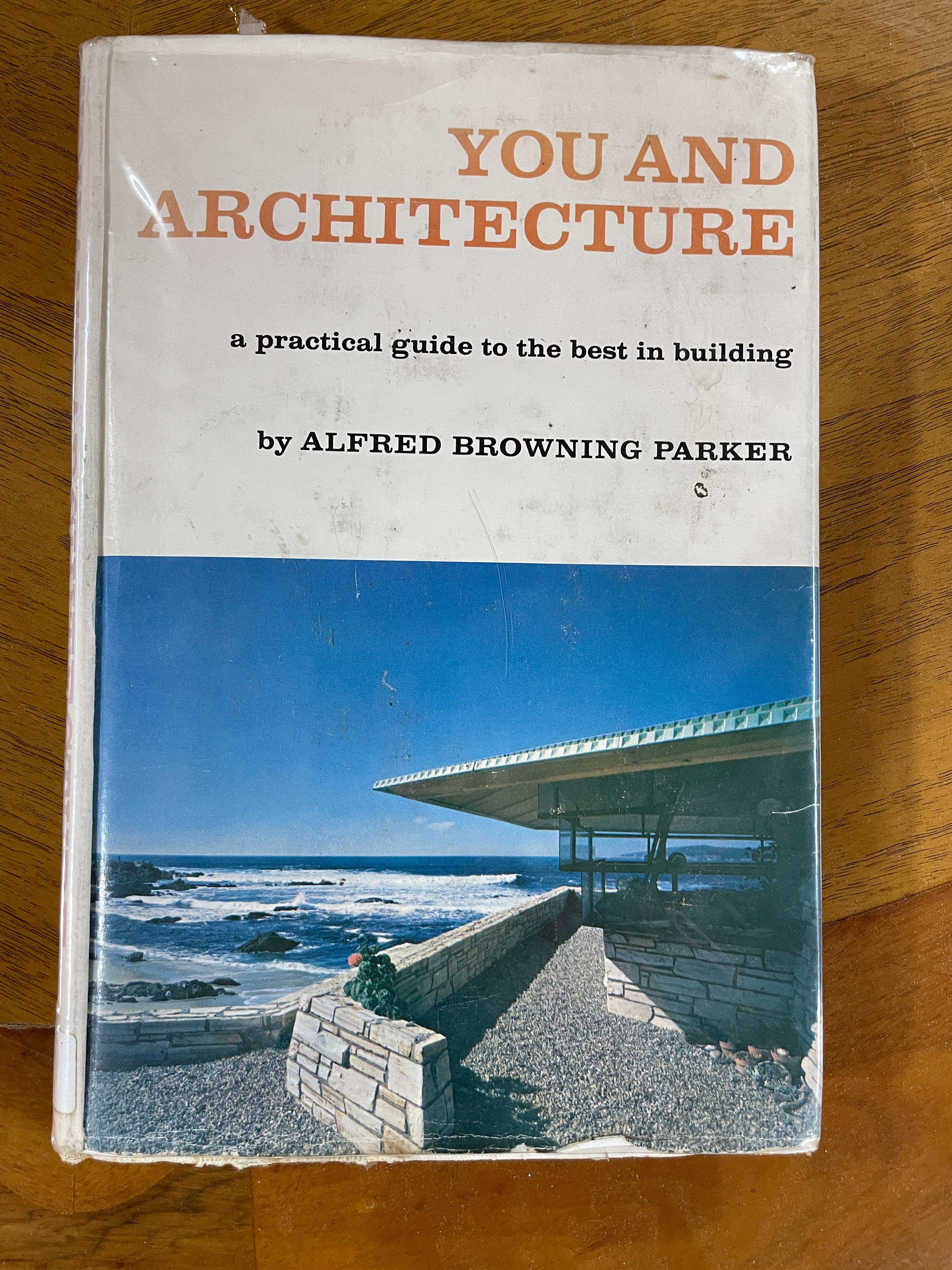 Alfred Browning Parker RARA Mesa de centro o de cóctel de arquitecto en Bueno estado para la venta en Fort Lauderdale, FL