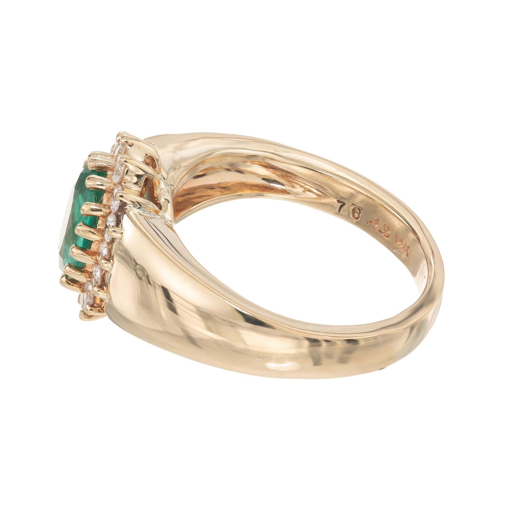 austin butler rings