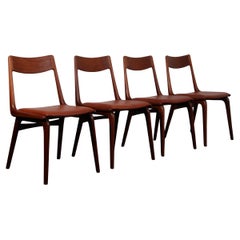 Dining Room Chairs