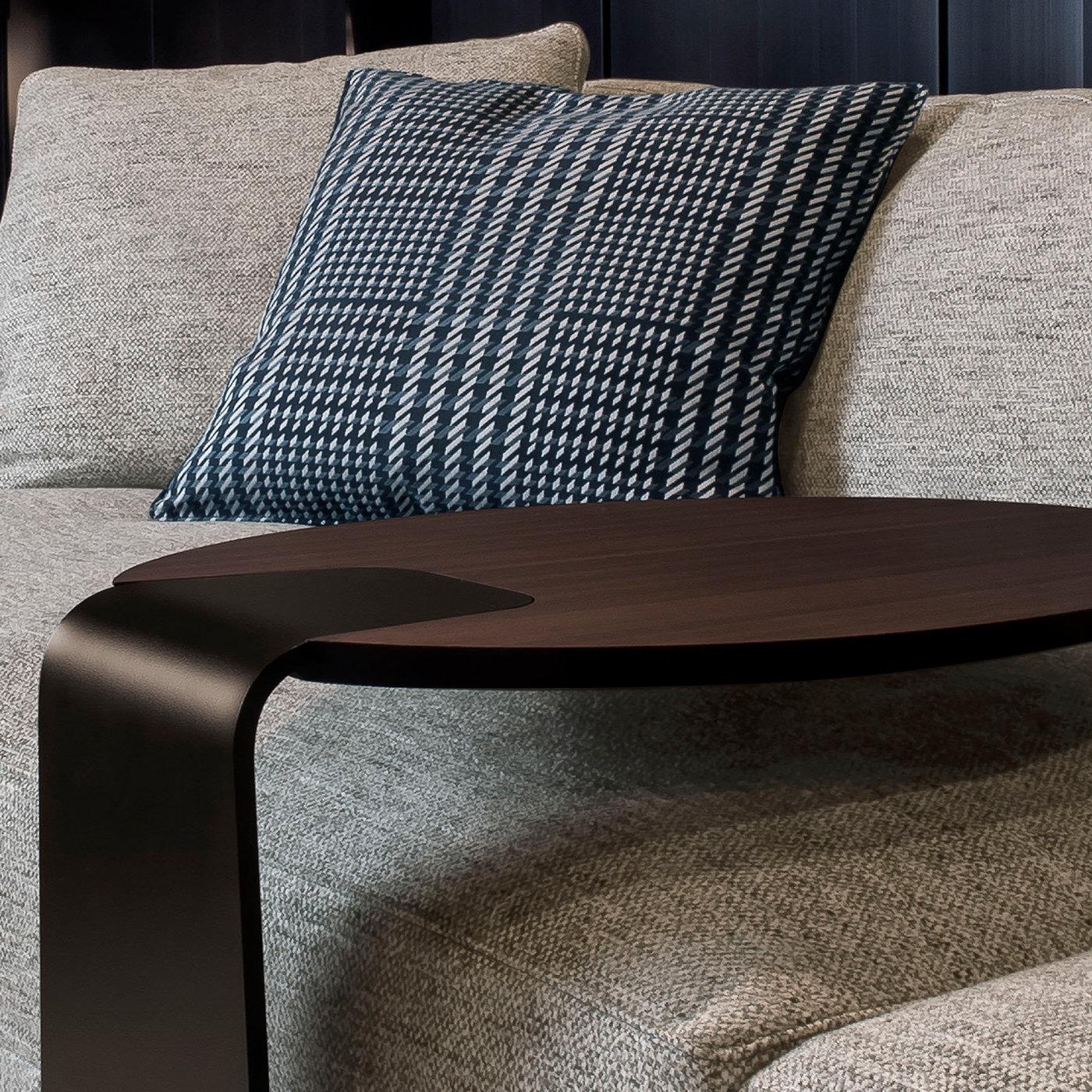 Modern Alfred Coffee Table