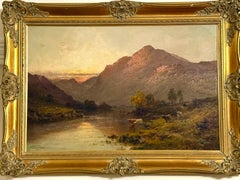 Dunkeld, Perth