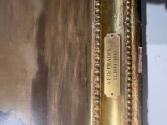 A Young Windsor Grey