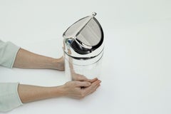 Alfred, Desk Bin by david/nicolas for House of Today