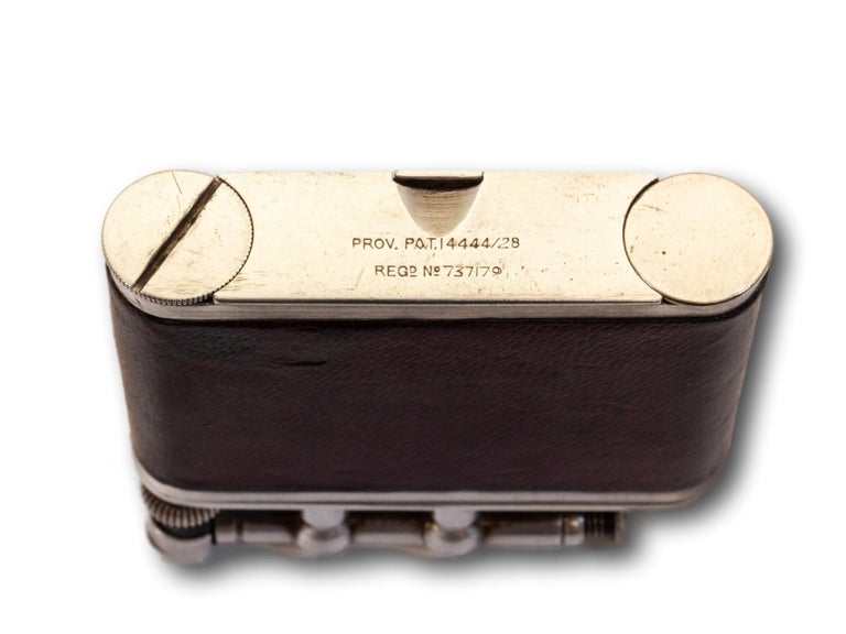 where can i buy chesterfield cigarettes Chesterfield Blue ๐ โฃ Duty Free Price โฃ Only 4โฌ๐ where can i buy chesterfield cigarettes Chesterfield Blue ๐ โฃ Duty Free Price โฃ Only 4โฌ๐